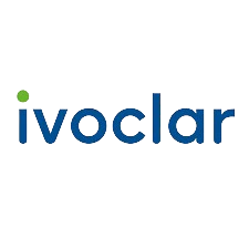 Marca 1 de Deposito Dental el Marques Qro