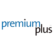 Marca 17 de Deposito Dental el Marques Qro