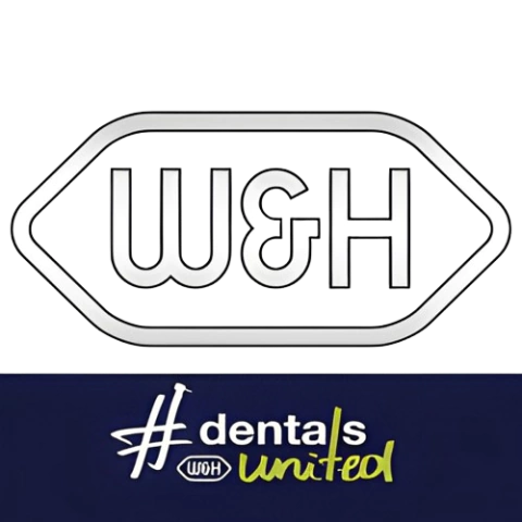 Marca 16 de Deposito Dental el Marques Qro