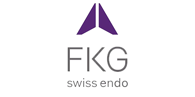 Marca 24 de Deposito Dental el Marques Qro