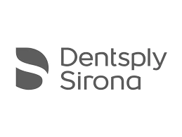 Marca 9 de Deposito Dental el Marques Qro