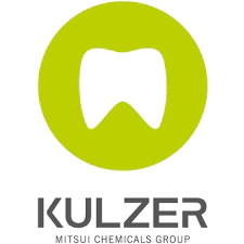 Marca 6 de Deposito Dental el Marques Qro