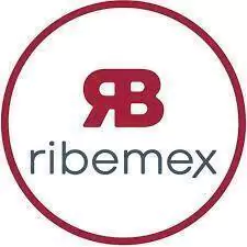 Marca 8 de Deposito Dental el Marques Qro