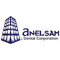 Marca 10 de Deposito Dental el Marques Qro