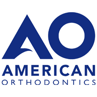 Marca 13 de Deposito Dental el Marques Qro