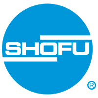 Marca 14 de Deposito Dental el Marques Qro