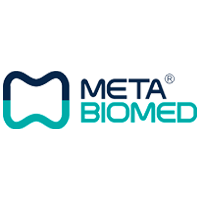 Marca 39 de Deposito Dental el Marques Qro