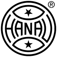 Marca 26 de Deposito Dental el Marques Qro