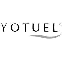 Marca 35 de Deposito Dental el Marques Qro