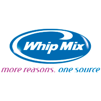 Marca 31 de Deposito Dental el Marques Qro