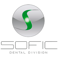 Marca 38 de Deposito Dental el Marques Qro