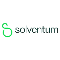 Marca 3 de Deposito Dental el Marques Qro