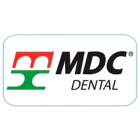 Marca 20 de Deposito Dental el Marques Qro