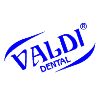 Marca 37 de Deposito Dental el Marques Qro