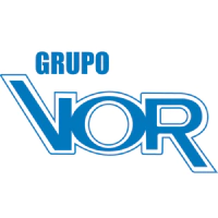 Marca 25 de Deposito Dental el Marques Qro