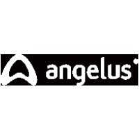 Marca 29 de Deposito Dental el Marques Qro