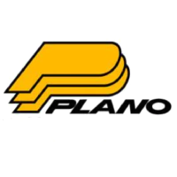 Marca 18 de Deposito Dental el Marques Qro