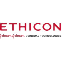 Marca 11 de Deposito Dental el Marques Qro