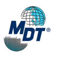 Marca 27 de Deposito Dental el Marques Qro