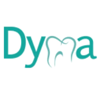 Marca 34 de Deposito Dental el Marques Qro