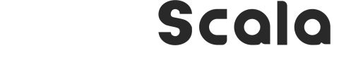 GranScala