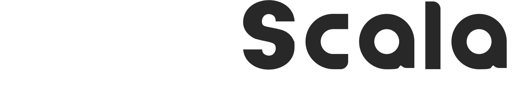 GranScala