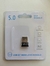 Adaptador para Bluetooth 5.0