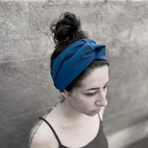 Vincha - comprar online