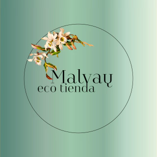 Malvay