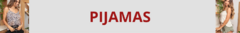 Banner de la categoría Pijamas