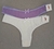 Colaless Sofia x 2 - comprar online