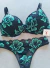 Conjunto Campanilla - comprar online