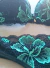 Conjunto Campanilla
