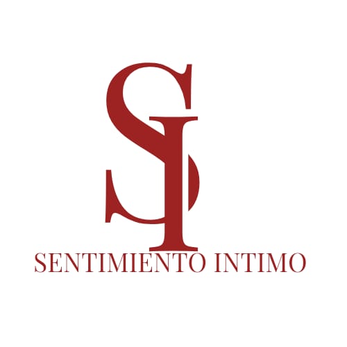 Sentimiento Intimo