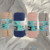 Pack x4 Ajustables - comprar online