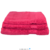 Toallas Set 3 Piezas Premium en internet