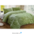 Acolchado Premium Corderito - tienda online