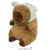 Peluches con Manta - Dokta Hogar