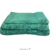 Toallas Set 3 Piezas Premium - Dokta Hogar