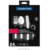 Set de Cubiertos Tramontina x24 – Acero Inoxidable - Dokta Hogar