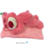 Peluches con Manta - comprar online