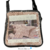 Sábanas King diseño americano – Estampadas en internet