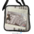 Sábanas King diseño americano – Estampadas - comprar online