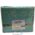 Sabanas lisas King - tienda online