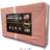 Juego de Sábanas Americano Queen - comprar online