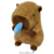 Peluches con Manta - tienda online