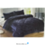 Acolchado Premium Corderito - comprar online