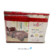 Sábanas Estampadas Casatex - comprar online
