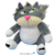Peluches con Manta - comprar online