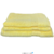 Toallas Set 3 Piezas Premium - comprar online
